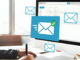 Benefits of Using Professional Email Hosting Email Hosting