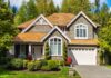 The Essential Guide to Finding Your Dream Home in a Competitive Market Dream Home