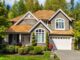 The Essential Guide to Finding Your Dream Home in a Competitive Market Dream Home