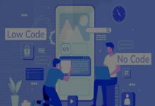 How No-Code and Low-Code Solutions Are Changing Internal Tool Development Low-Code Solutions