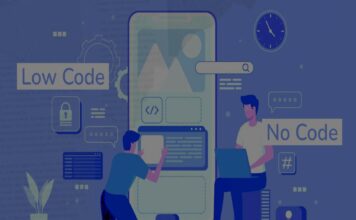 How No-Code and Low-Code Solutions Are Changing Internal Tool Development Low-Code Solutions