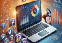 How to Choose the Right Freelancers for Your Digital Marketing Needs Digital Marketing