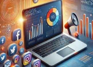 How to Choose the Right Freelancers for Your Digital Marketing Needs Digital Marketing