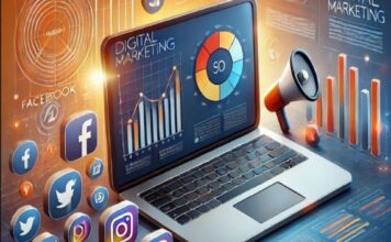 How to Choose the Right Freelancers for Your Digital Marketing Needs Digital Marketing