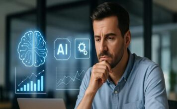 Exploring Altify as a Competitor to Revegy in the AI-Driven Sales Arena AI-Driven Sales