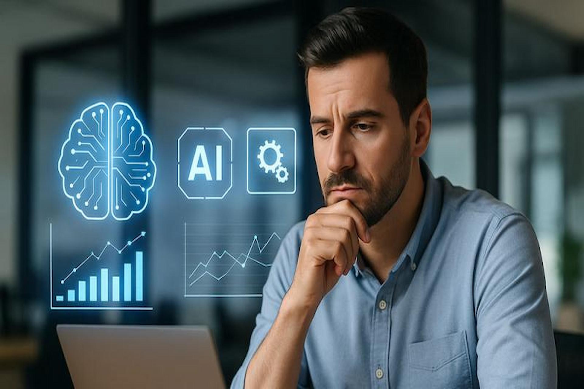 Exploring Altify as Competitor to Revegy in AI-Driven Sales Arena