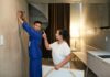 A Room-by-Room Guide to Preventing Common Home Maintenance Problems Home Maintenance