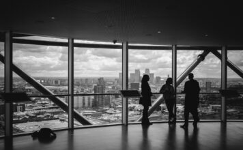 2 Unique Ways to Improve Business Operations 2 Unique Ways to Improve Business Operations