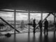 2 Unique Ways to Improve Business Operations 2 Unique Ways to Improve Business Operations