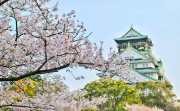 How To Spend 2 Weeks Exploring Japan: A Guide 2 Weeks Exploring Japan