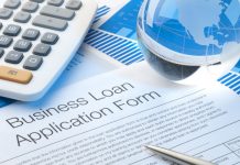 Applying For Business Loans: Top 10 Things To Remember business loan