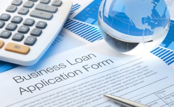 Applying For Business Loans: Top 10 Things To Remember business loan