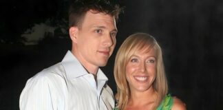 Denika Kisty’s Life with NBA Star Jason Williams and Athletic Accomplishments Denika Kisty