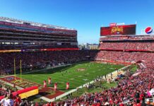 Biggest Talking Points Ahead of the 2025 NFL Season 2025 NFL Season