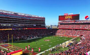 Biggest Talking Points Ahead of the 2025 NFL Season 2025 NFL Season