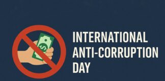 International Anti-Corruption Day: Understanding Its Purpose, History, and Global Significance International Anti-Corruption Day