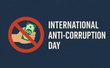 International Anti-Corruption Day: Understanding Its Purpose, History, and Global Significance International Anti-Corruption Day