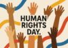 Human Rights Day: Origins, Key Principles, Modern Issues, and Why It Still Matters Human Rights Day