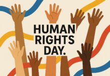Human Rights Day: Origins, Key Principles, Modern Issues, and Why It Still Matters Human Rights Day