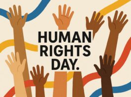 Human Rights Day: Origins, Key Principles, Modern Issues, and Why It Still Matters Human Rights Day
