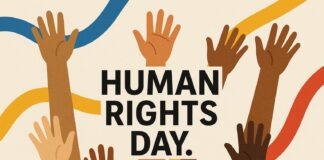 Human Rights Day: Origins, Key Principles, Modern Issues, and Why It Still Matters Human Rights Day