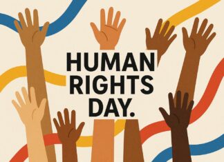 Human Rights Day: Origins, Key Principles, Modern Issues, and Why It Still Matters Human Rights Day