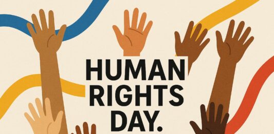 Human Rights Day: Origins, Key Principles, Modern Issues, and Why It Still Matters Human Rights Day