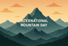 International Mountain Day: A Complete Guide to Mountain Ecosystems, Sustainability, Tourism, and Indigenous Heritage International Mountain Day