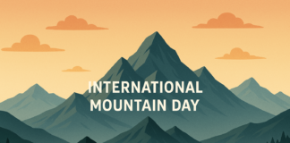 International Mountain Day: A Complete Guide to Mountain Ecosystems, Sustainability, Tourism, and Indigenous Heritage International Mountain Day