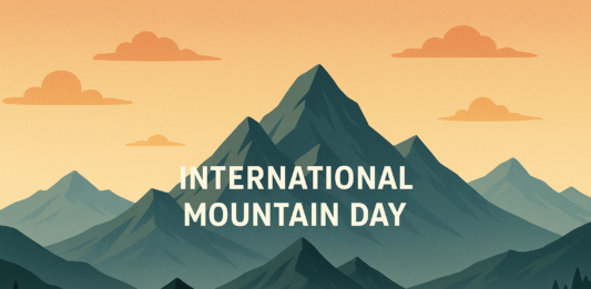 International Mountain Day: A Complete Guide to Mountain Ecosystems, Sustainability, Tourism, and Indigenous Heritage International Mountain Day