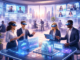 The Future of Work: How Virtual Offices and Collaboration Tools Are Transforming Business Virtual Offices & Collaboration Tools