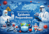 International Day of Epidemic Preparedness: Understanding Its Global Significance and Purpose International Day of Epidemic Preparedness