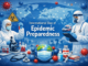 International Day of Epidemic Preparedness: Understanding Its Global Significance and Purpose International Day of Epidemic Preparedness