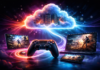 Cloud Gaming Revolution: Are Streaming Platforms Replacing Traditional Consoles? Cloud Gaming Revolution