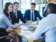 How to Evaluate a Lawyer’s Credentials Before Hiring Lawyer’s Credentials