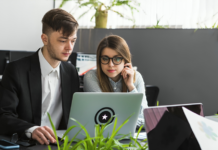 The Benefits of Hiring React Developers for Your Business React Developers