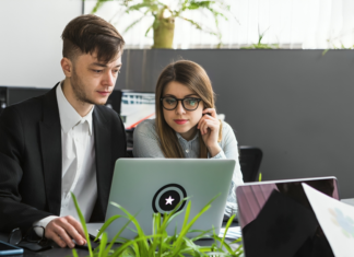 The Benefits of Hiring React Developers for Your Business React Developers