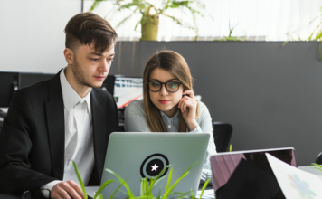The Benefits of Hiring React Developers for Your Business React Developers