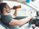 Drunk Driving Accidents in Evansville, Indiana: Legal Ramifications and Prevention Drunk Driving Accidents