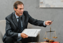 The Complete Guide to Expungement: What You Need to Know Expungement