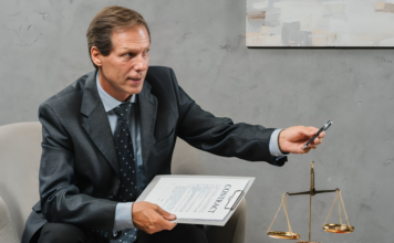 The Complete Guide to Expungement: What You Need to Know Expungement