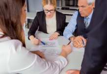 Why Understanding Your Legal Rights is Key After an Accident Legal Rights