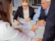 Why Understanding Your Legal Rights is Key After an Accident Legal Rights
