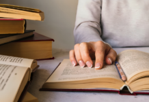 The Pros and Cons of Using AI Publishing Platforms for Your Next Book Publishing Platforms