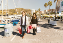 Why Maui Airport Transportation is Key to a Smooth Hawaiian Vacation Hawaiian Vacation