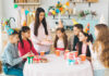 How To Host a Fun-Filled Birthday Party Host a Fun-Filled Birthday Party