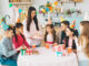 How To Host a Fun-Filled Birthday Party Host a Fun-Filled Birthday Party