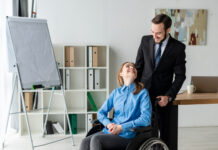 Empowering Individuals with Disabilities: How a Skilled SSI Attorney Can Make a Difference Empowering Individuals with Disabilities