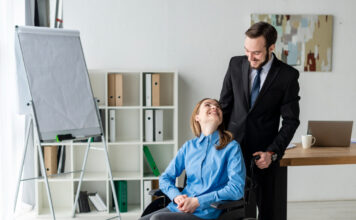 Empowering Individuals with Disabilities: How a Skilled SSI Attorney Can Make a Difference Empowering Individuals with Disabilities