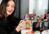7 Expert Makeup Tips to Create Stunning Looks for Any Event Makeup Tips
